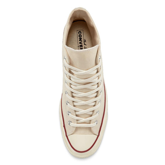 Converse Chuck 70